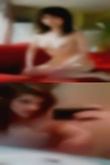 klaradrews1972, , 