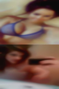 lainayardy, mature woman fetish Richards