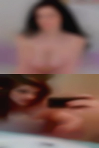 lavadasprow, , 