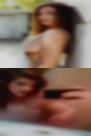 Lonely horny women Arcade