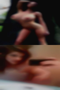 Marciledisbro, couple
