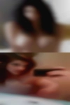 Masturbating couples swingers