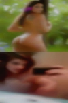 michelemcloughlin214, , 
