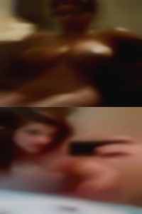 Minhcollopy, , 