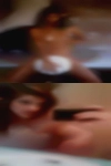 Moms casual sex