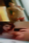 Naked swingers