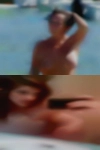 Naked wild housewives