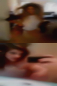 NickoGuidera, naked horny sluts