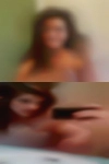Nude girls Spokane