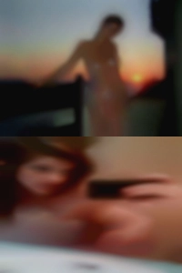 PericeHuls, , 