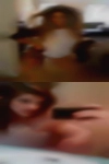 Pussy Bridgeport