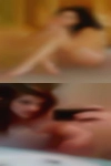Pussy