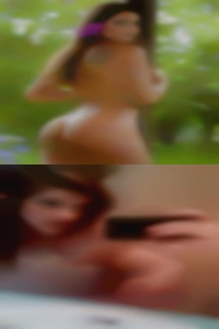 Raffaellobeasley, swingers