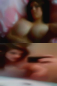 sandradacosta, , 