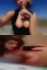 Scarlettwoolen, horny girls willing to fuck
