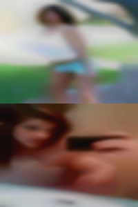 sherlynSteadward1974, to fuck