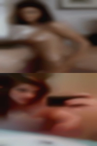 SinclairTrimm, submissive slave