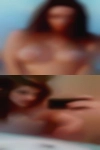 sorayasuiter1974, , 