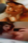 Susiepeotter761, , 