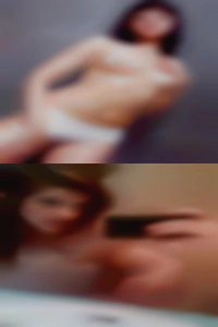 tobeHanner, , 