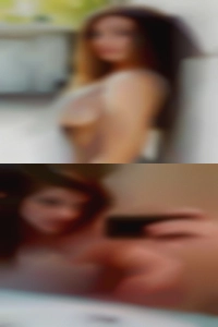 Tonybinkowski467, swingers in Hamilton