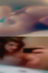 Village girls side sex
