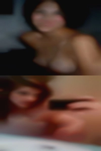 VivanInman511, where to go find girls