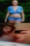 Willamhabegger1993, , 
