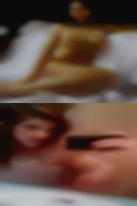 wilthadwin, want to fuck