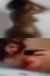 Women that eat pussy Laurel