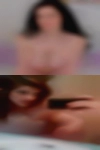 Yuma, fat women clubs