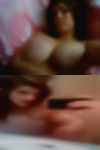 Yuma, fat women clubs