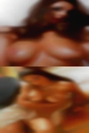 alexinefrance435, , 