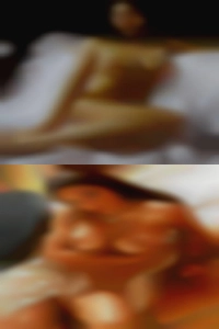 Algernonlukas, , 