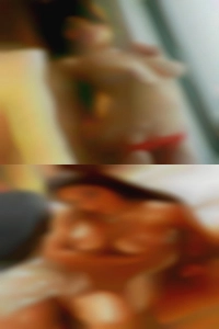 AnjanetteMerhige, a fuck partner for free