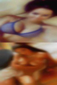 antjeNutting, women wanna chat