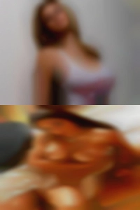 BobbeeCore, where to meet couples swingers in