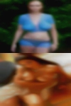 Bostic horny women