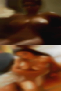 Boycedugger, sex partner in