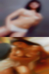 burgMarciano, swingers sex