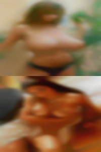 Carlenefossenburgar, , 