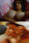 ColleenGuaman72, , 