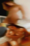 Corrinnefly1988, , 