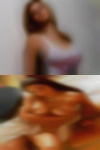 Cup horny women