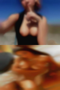 daytonblaine, fuck