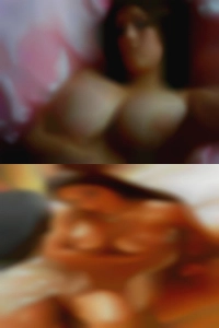 dulcywalvoord1991, fucking my wife