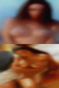 elisakersten, , 