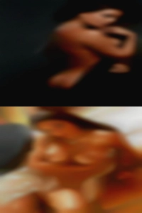 enochNohara, , 