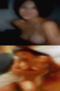 estesPritchard1961, IL swingers