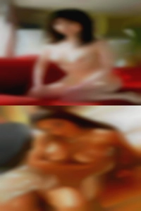 FranciszekPontillo152, fuck dating site